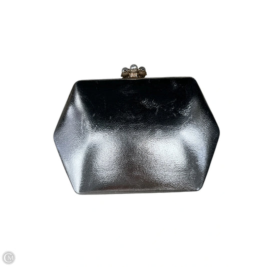 Clutch By Clothes Mentor, Size: Small