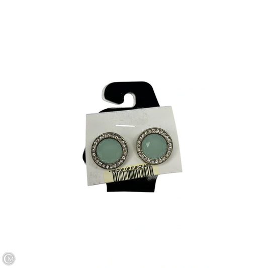 Earrings Other By Clothes Mentor