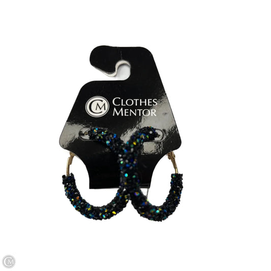 Earrings Other By Cmc