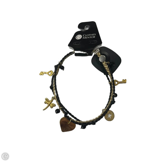 Necklace Charm By Clothes Mentor