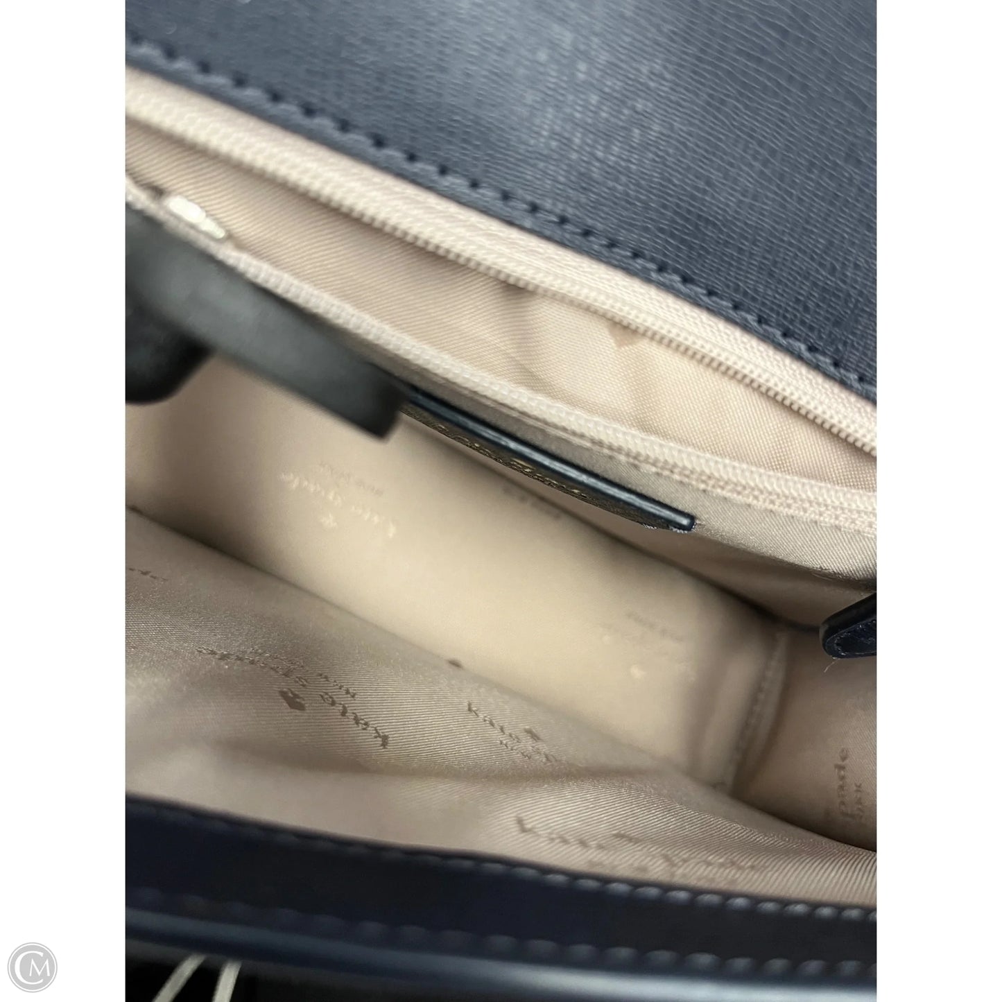 Handbag Designer By Kate Spade, Size: Medium