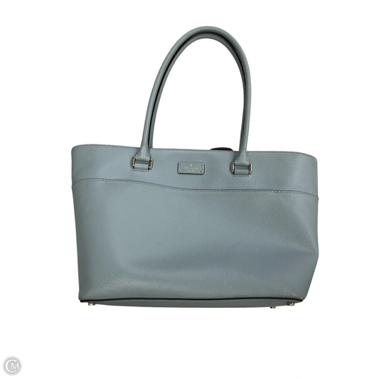 Handbag Designer By Kate Spade, Size: Medium