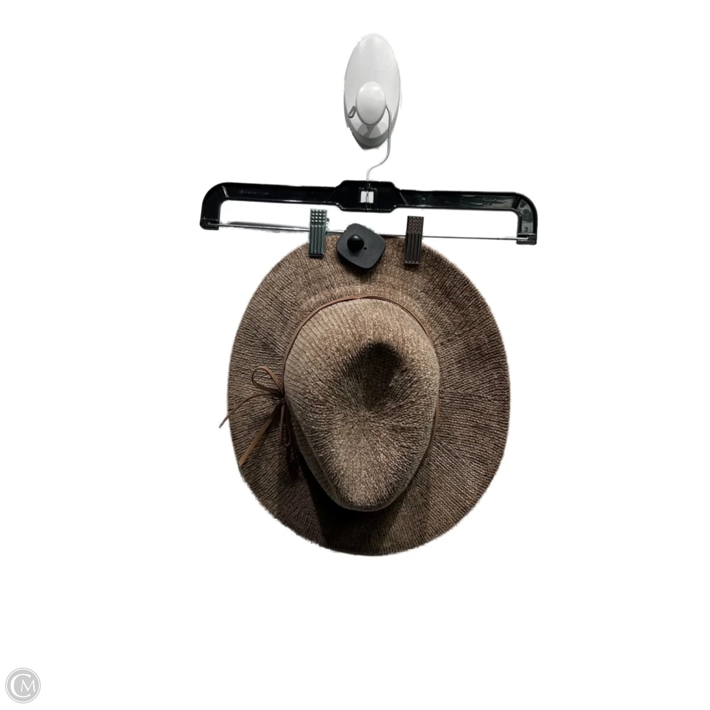 Hat Other By A New Day