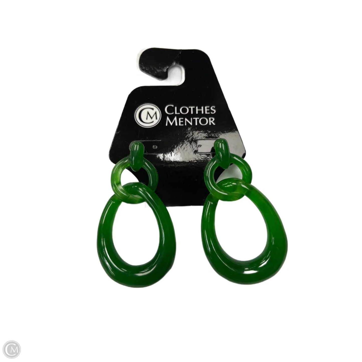 Earrings Statement By Clothes Mentor