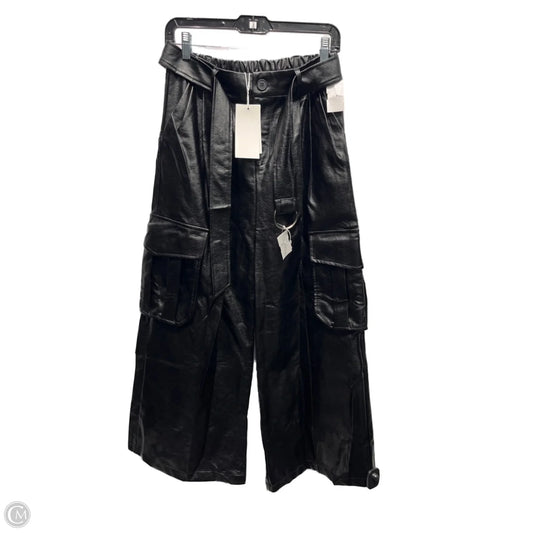 Pants Chinos & Khakis By Clothes Mentor In Black, Size: M