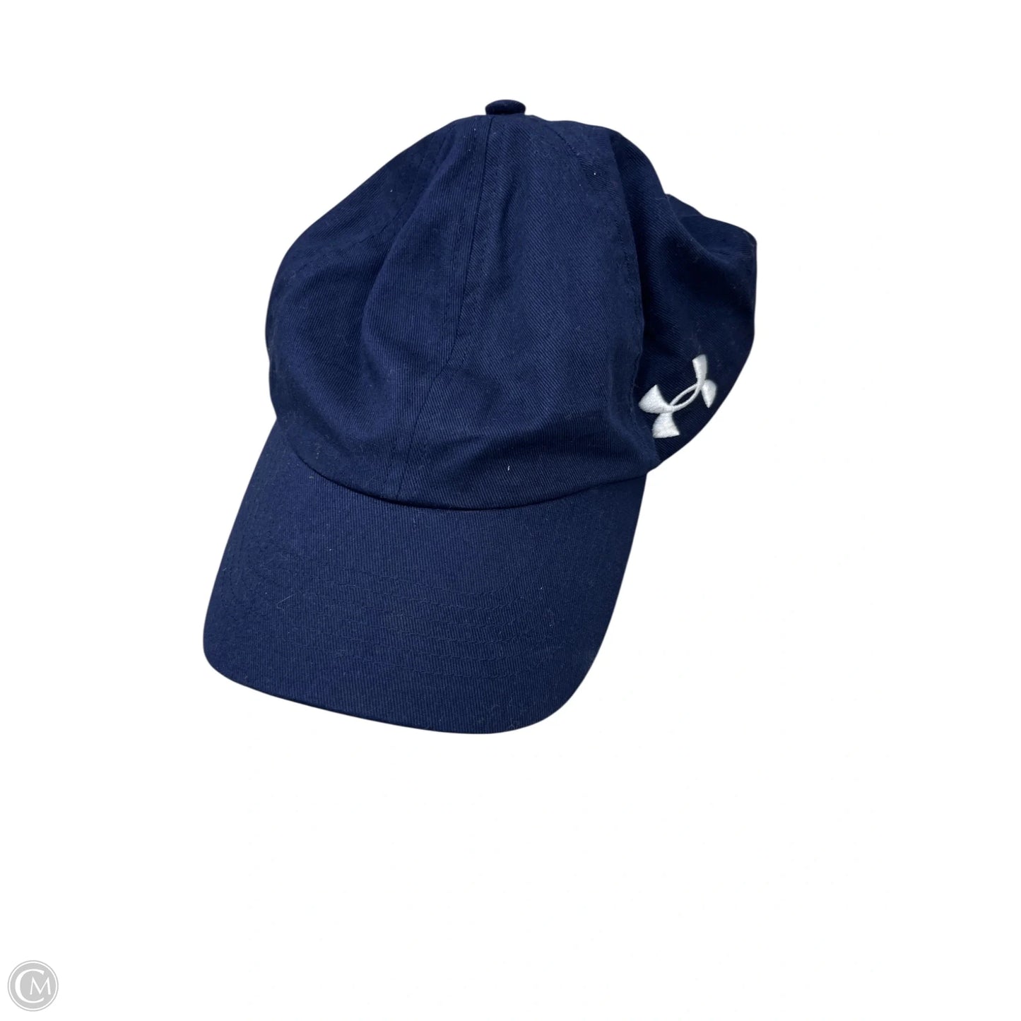 Hat Baseball Cap By Under Armour