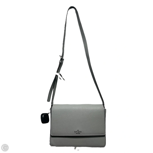 Crossbody Designer By Kate Spade, Size: Medium