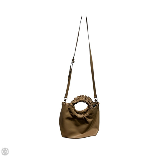 Crossbody By LANDRY, Size: Small