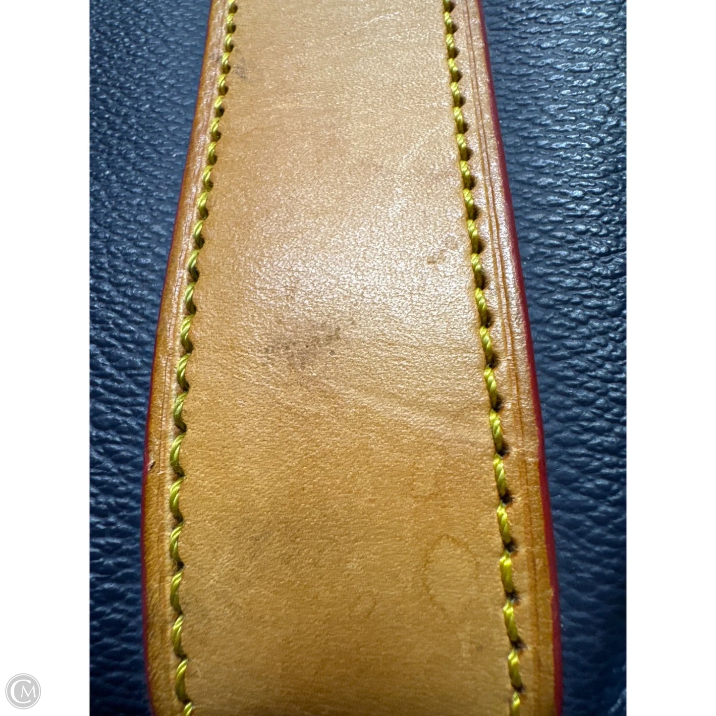 Handbag Designer By Dooney And Bourke, Size: Medium