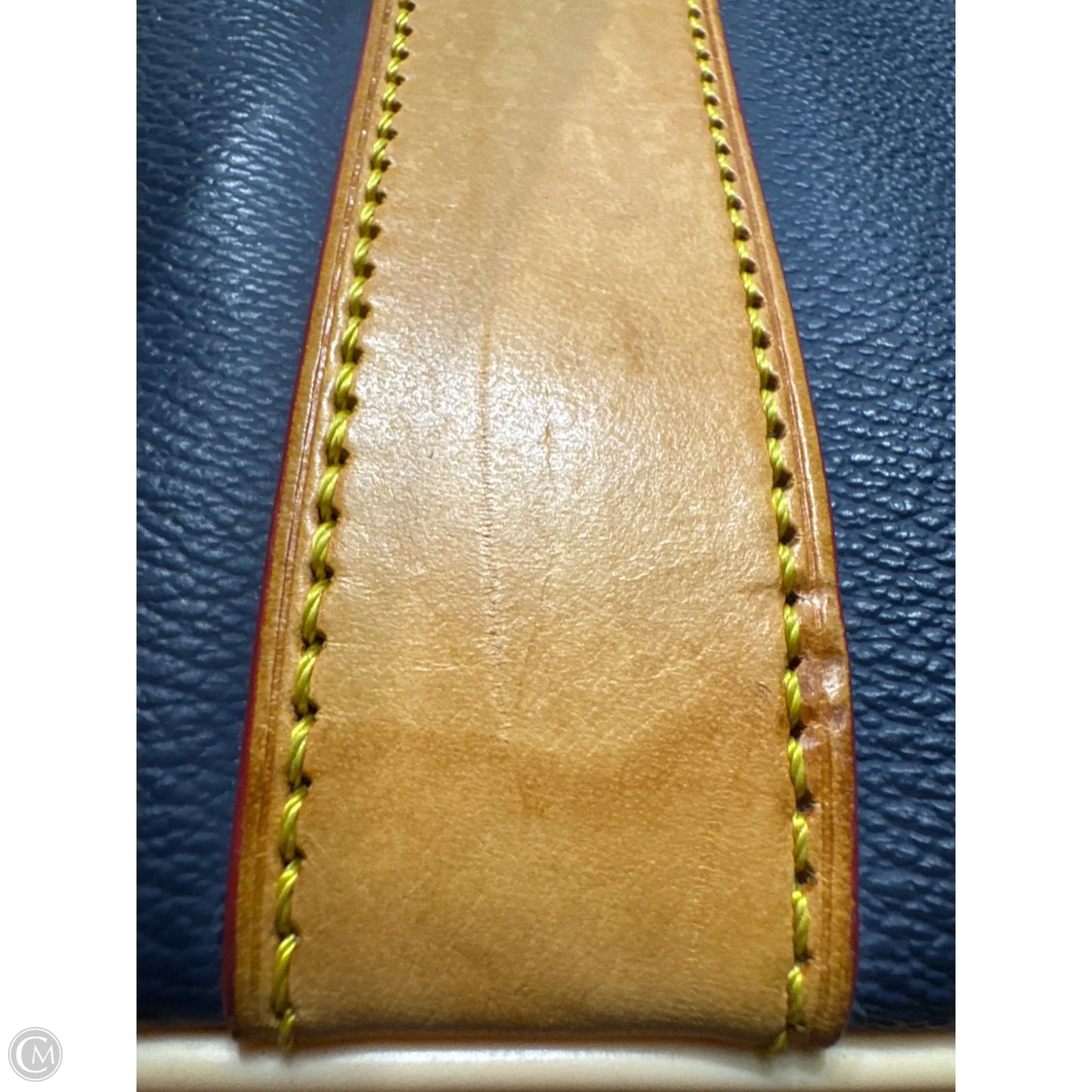 Handbag Designer By Dooney And Bourke, Size: Medium