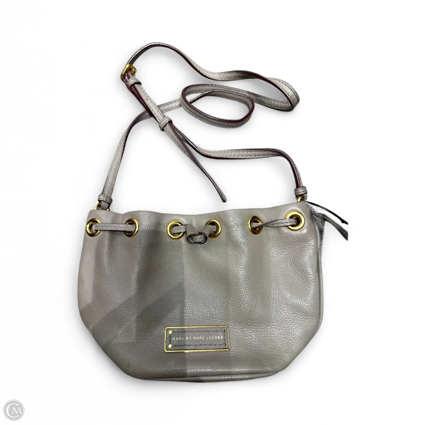 Crossbody Designer By Marc By Marc Jacobs, Size: Small