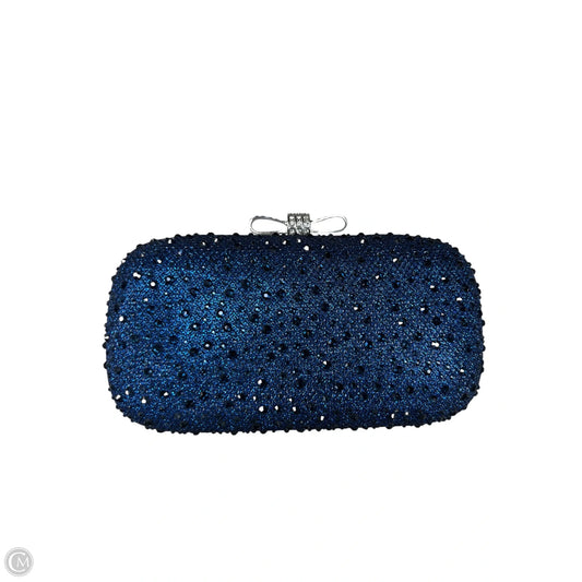 Clutch By Inc, Size: Small