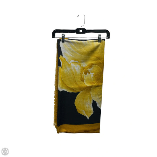 Scarf Long By Clothes Mentor