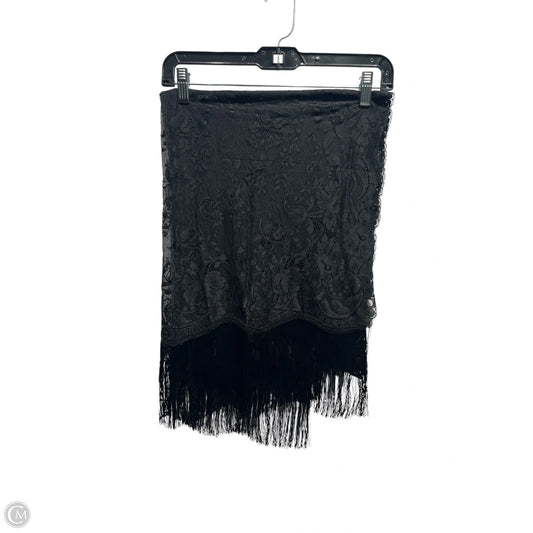 Scarf Long By Clothes Mentor
