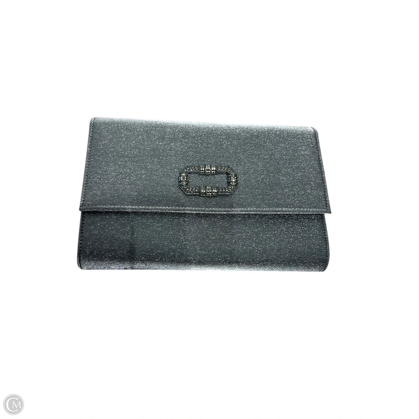 Clutch By Judith Jack, Size: Small