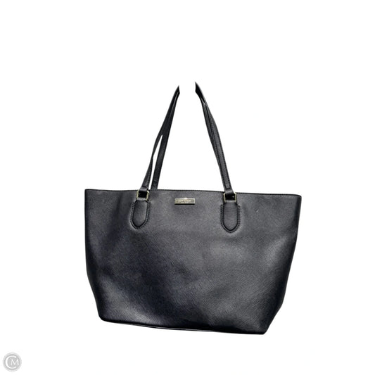 Handbag Designer By Kate Spade, Size: Medium