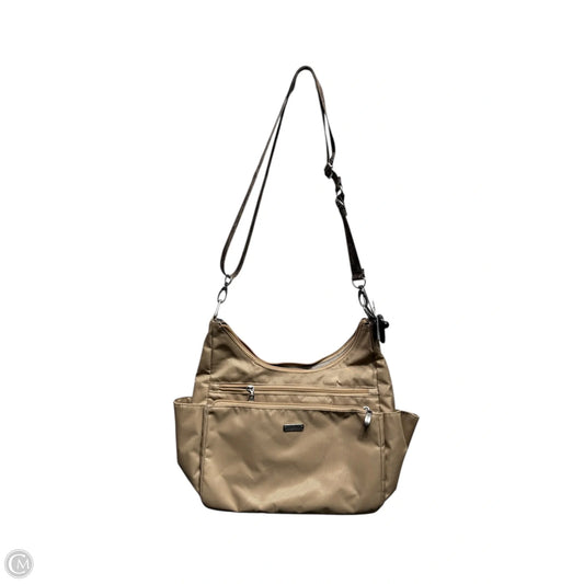 Crossbody By Baggallini, Size: Medium