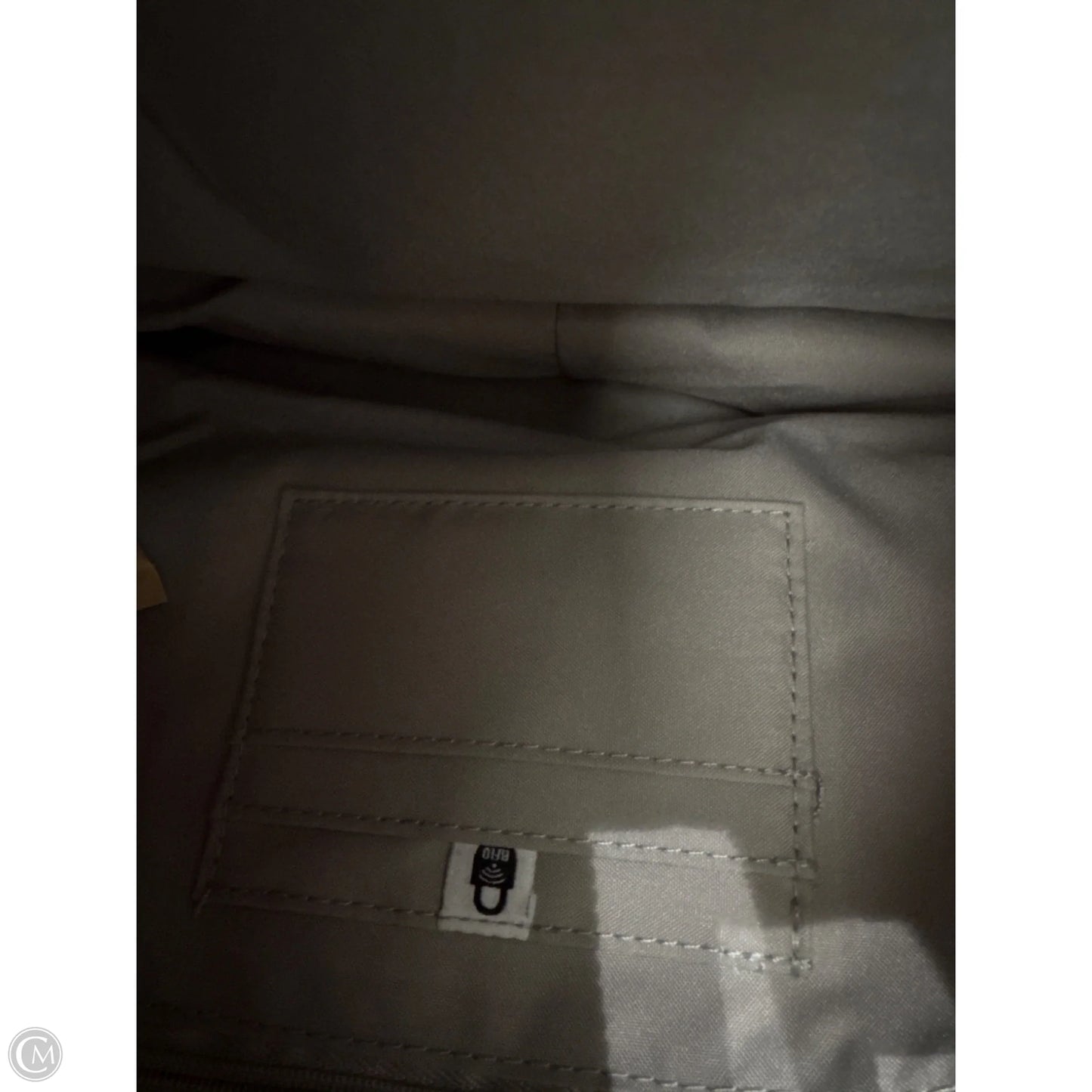 Crossbody By Baggallini, Size: Medium