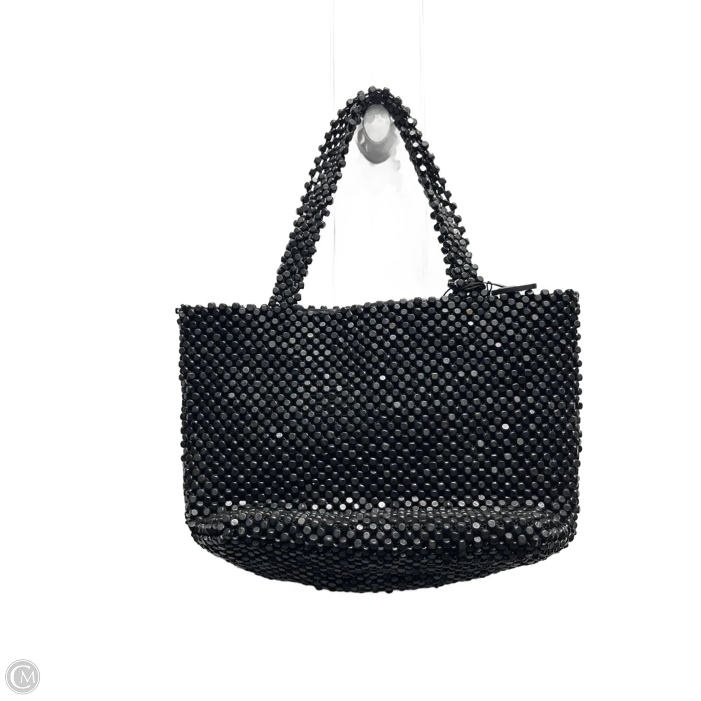 Tote By The Sak, Size: Medium