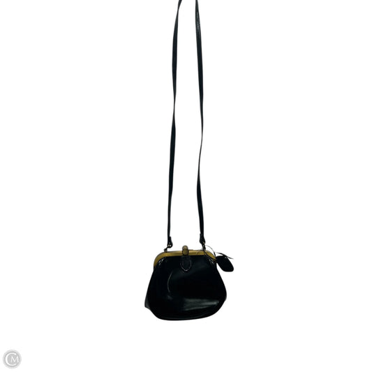 Crossbody By Linda Allard, Size: Small