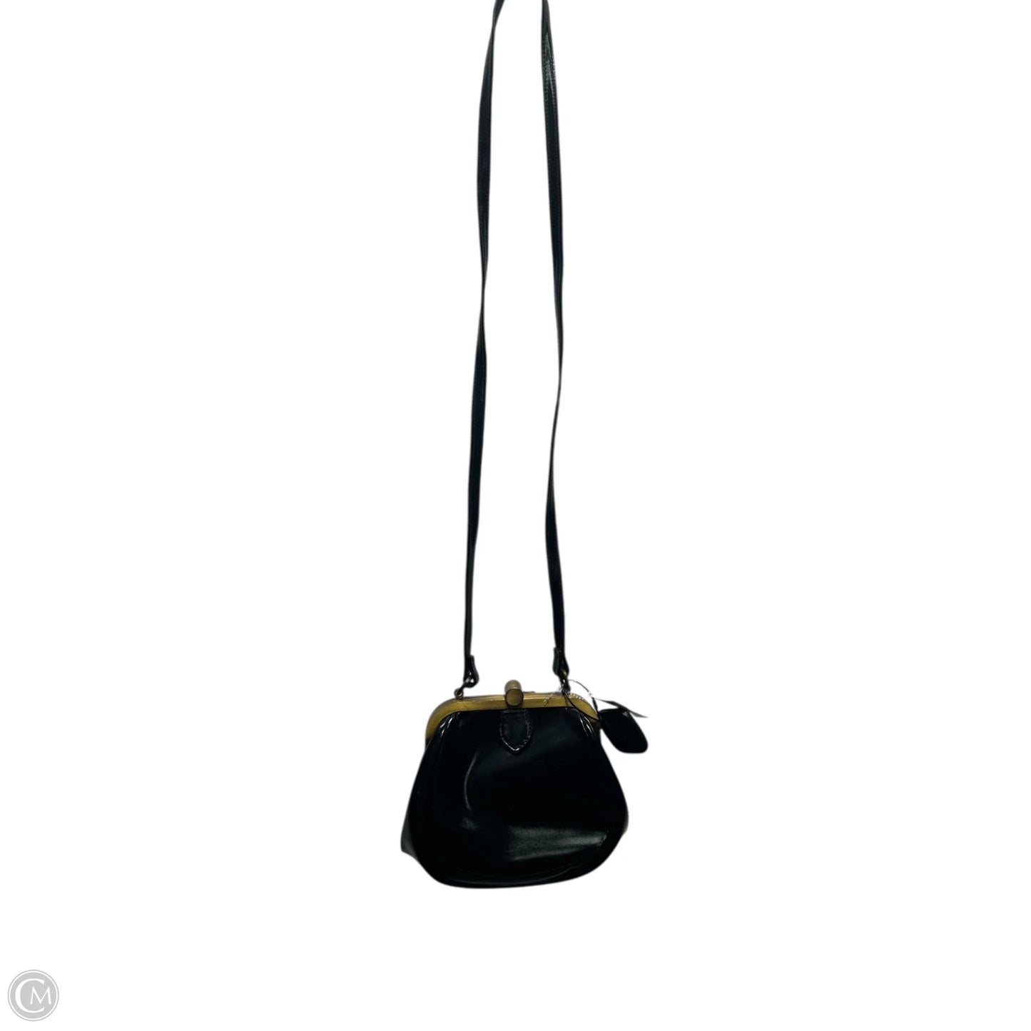 Handbag By Calvin Klein, Size: Small