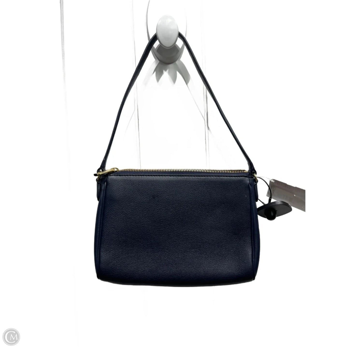 Handbag By Talbots, Size: Small