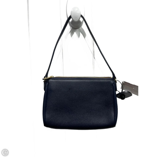 Handbag By Talbots, Size: Small