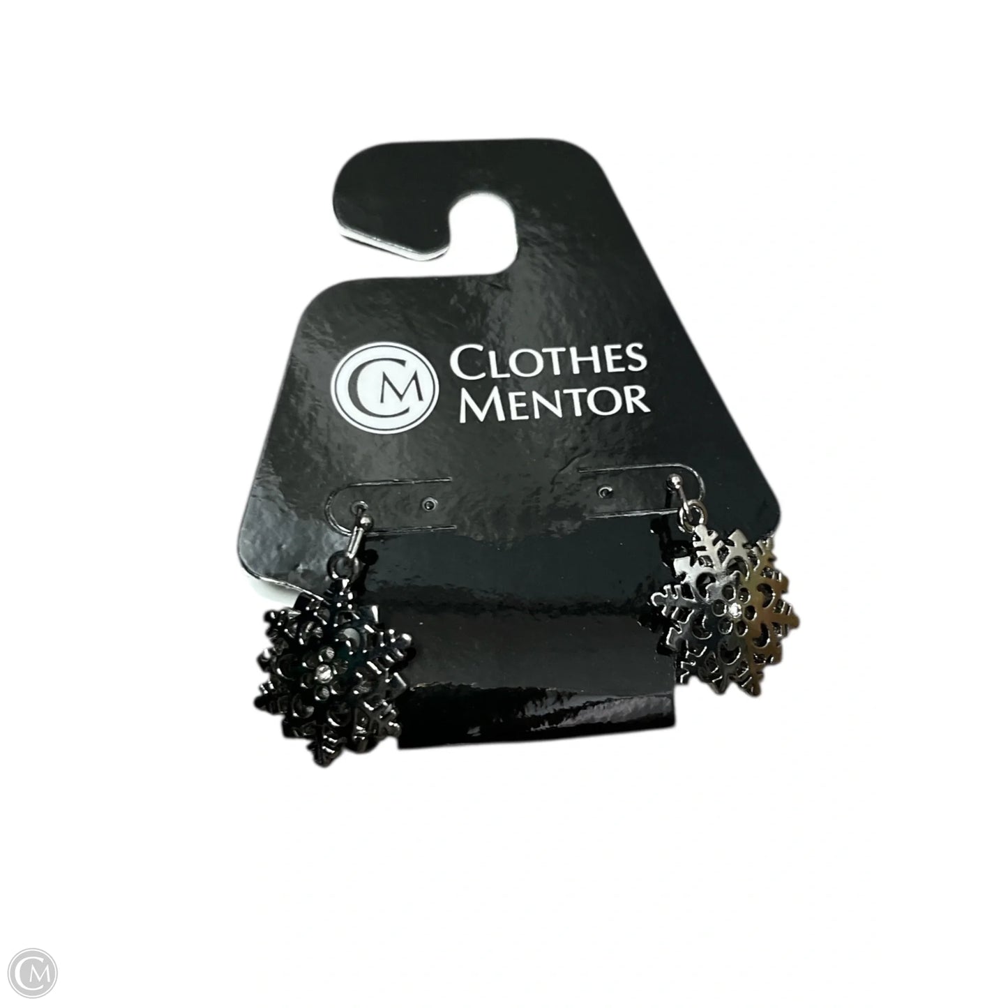 Earrings Other By Christopher And Banks