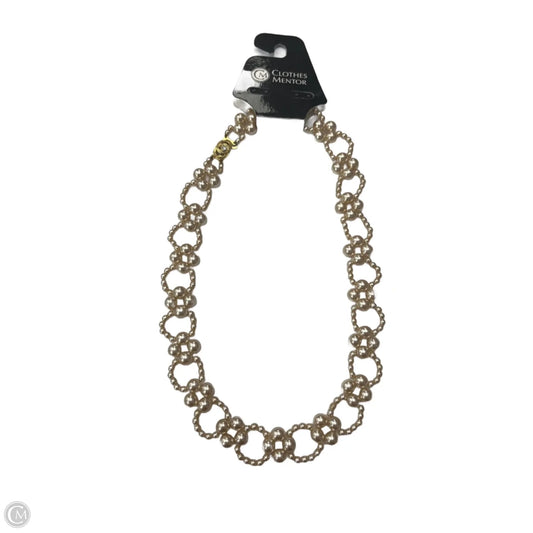 Necklace Other By Clothes Mentor