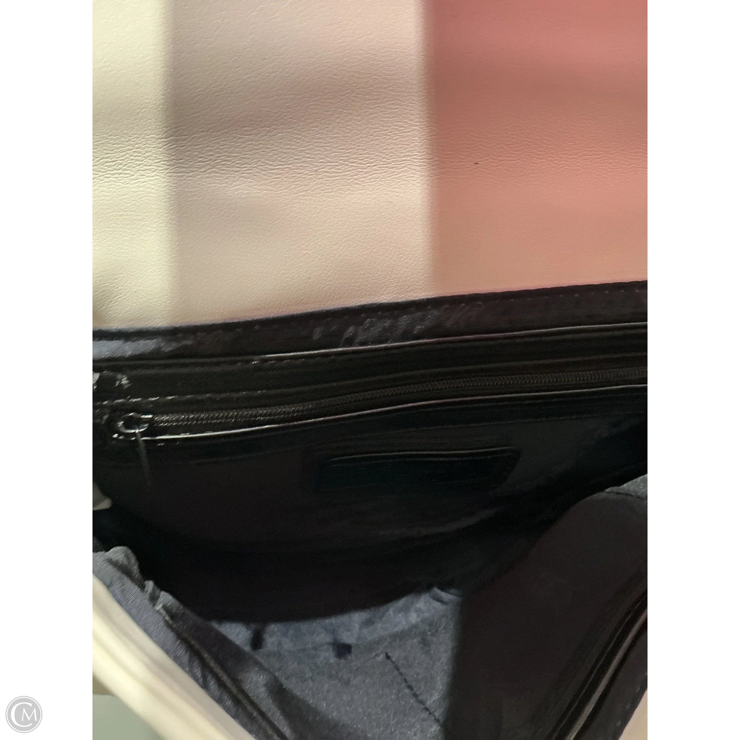 Crossbody By Steve Madden, Size: Medium