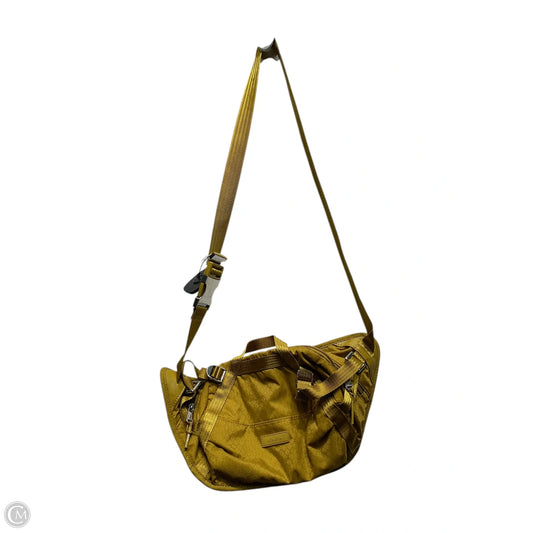 Crossbody By Athleta, Size: Medium