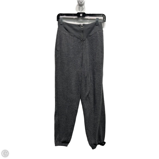 Pants Lounge By Aerie In Grey, Size: Xs