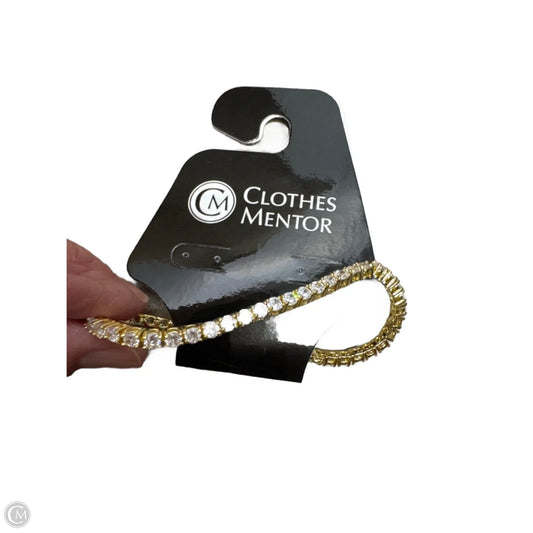 Necklace Chain By Clothes Mentor