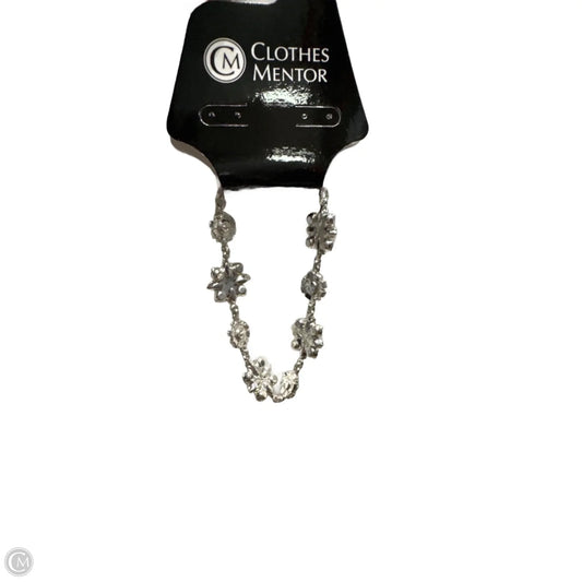 Bracelet Other By Clothes Mentor