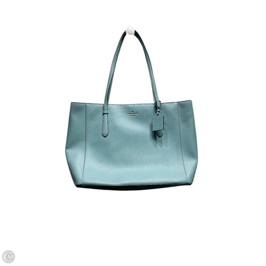Handbag Designer By Kate Spade, Size: Medium