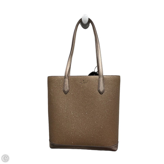 Handbag Designer By Kate Spade, Size: Medium