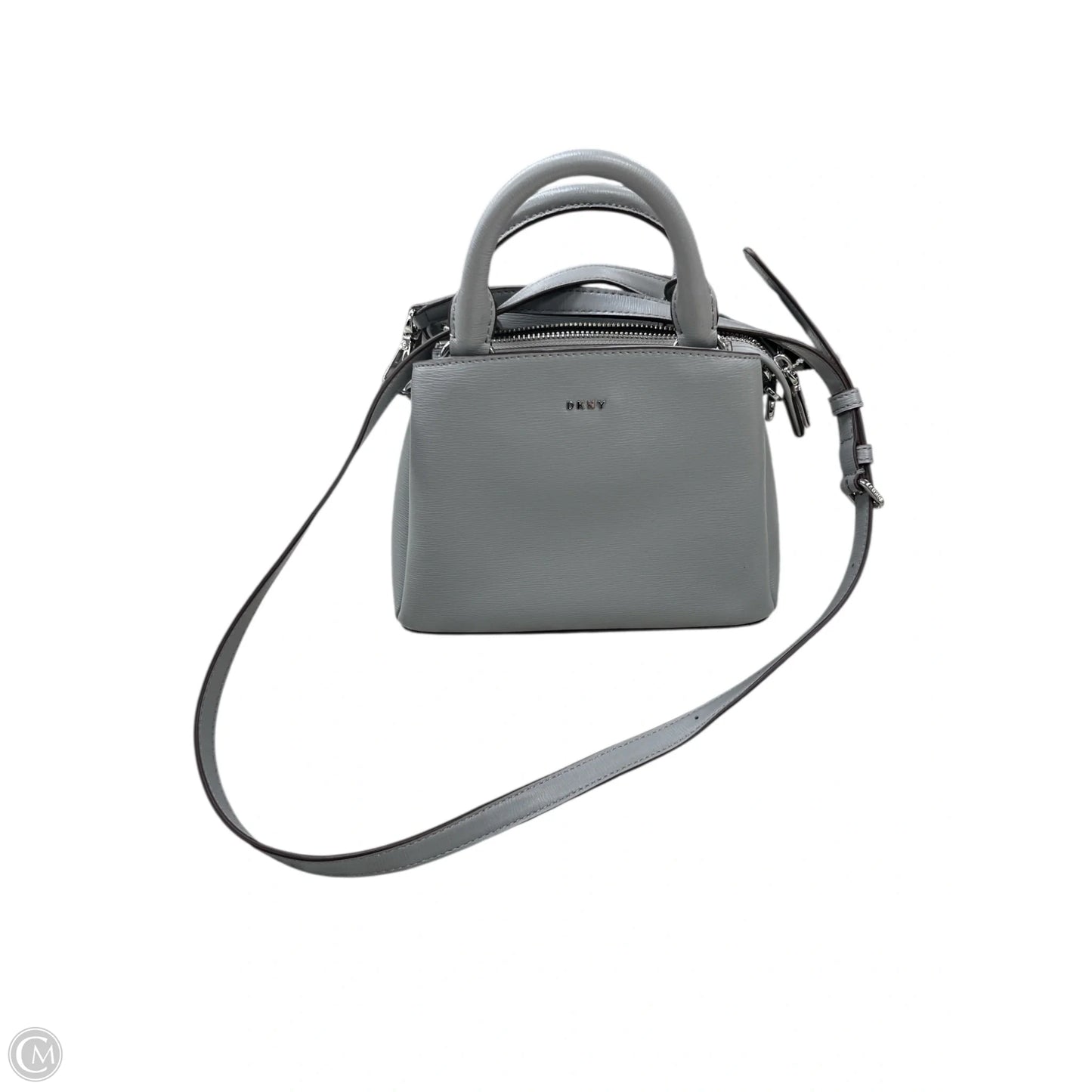 Crossbody By Dkny, Size: Small