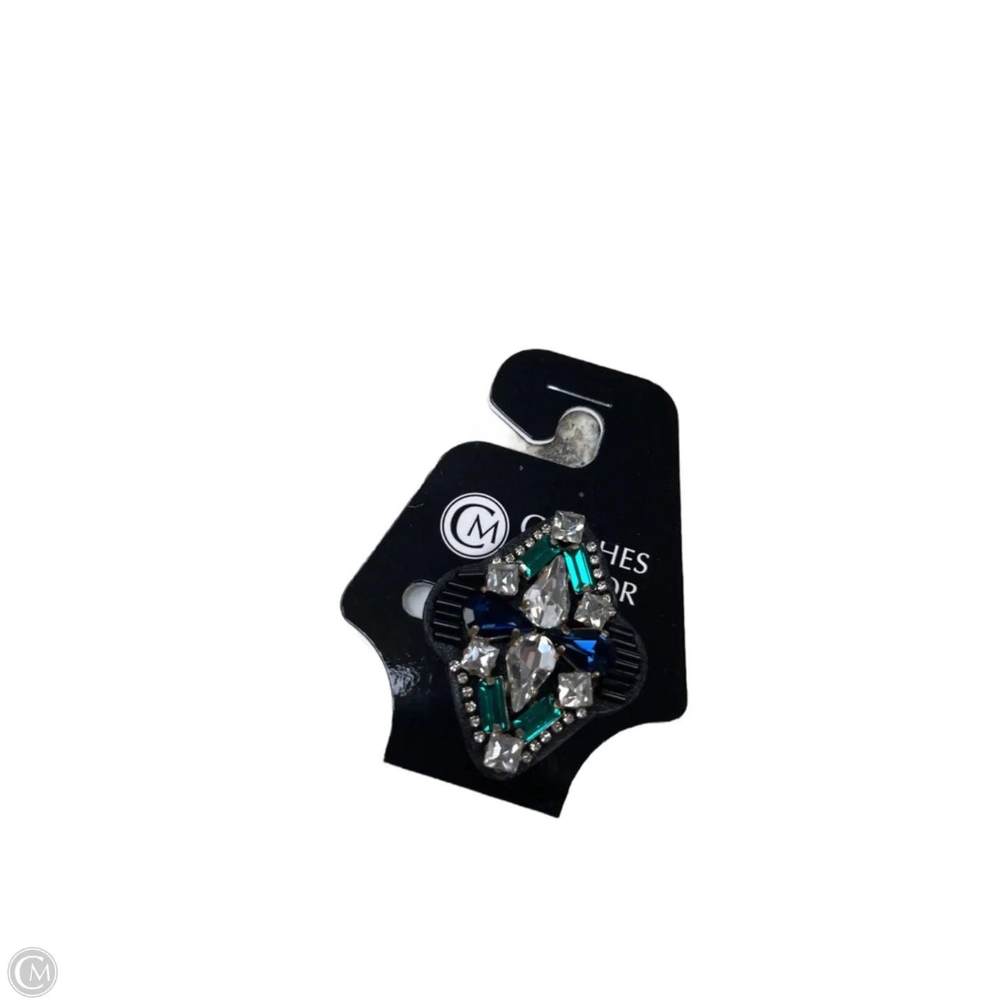 Pin By Clothes Mentor