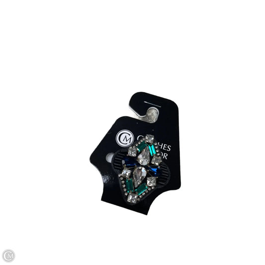 Pin By Clothes Mentor