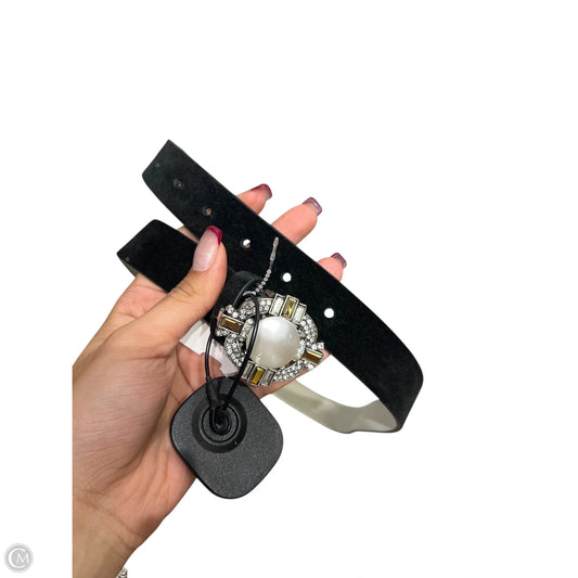 Belt By White House Black Market, Size: Large