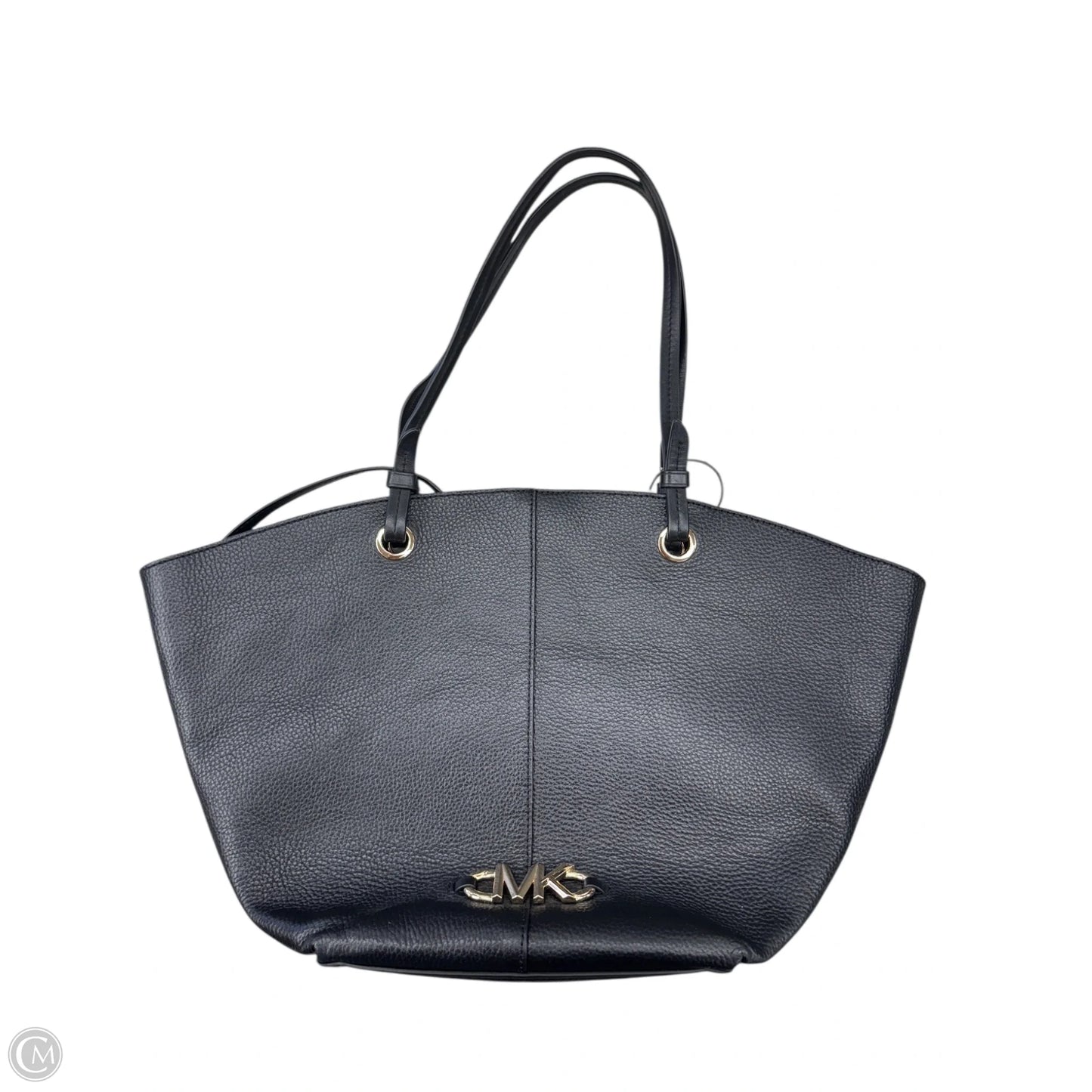 Tote Designer By Michael Kors, Size: Medium