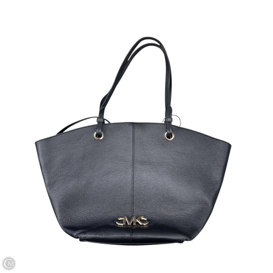 Tote Designer By Michael Kors, Size: Medium