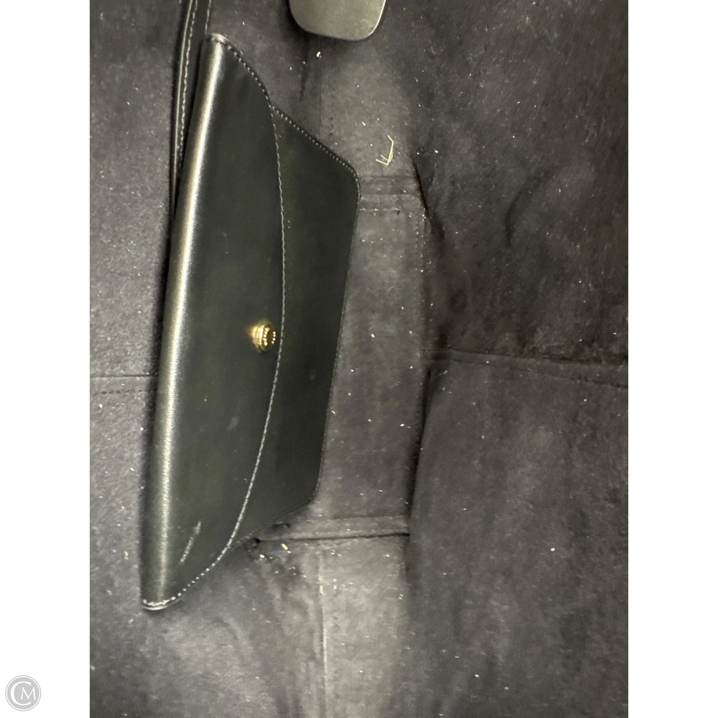 Tote Designer By Michael Kors, Size: Medium