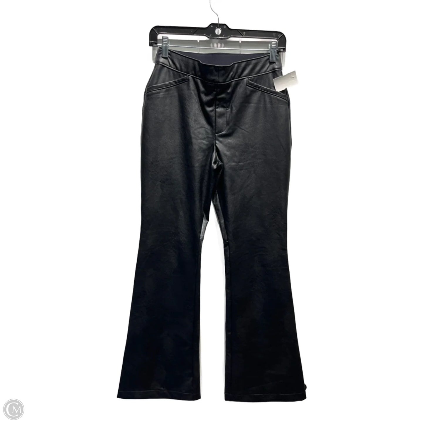 Pants Other By Spanx In Black, Size: M