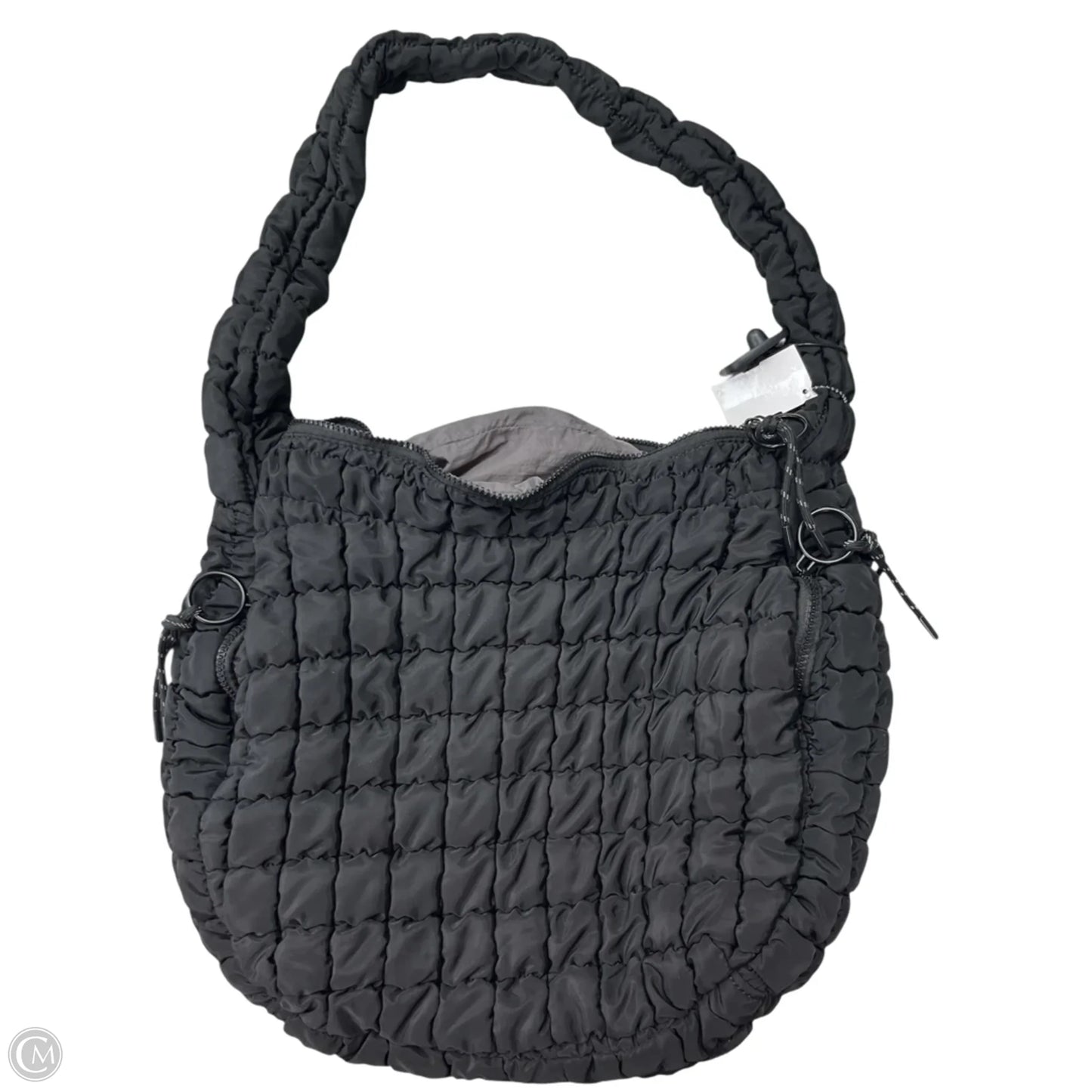 Handbag By Urban Expressions, Size: Large