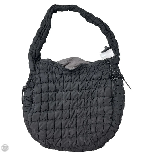 Handbag By Urban Expressions, Size: Large
