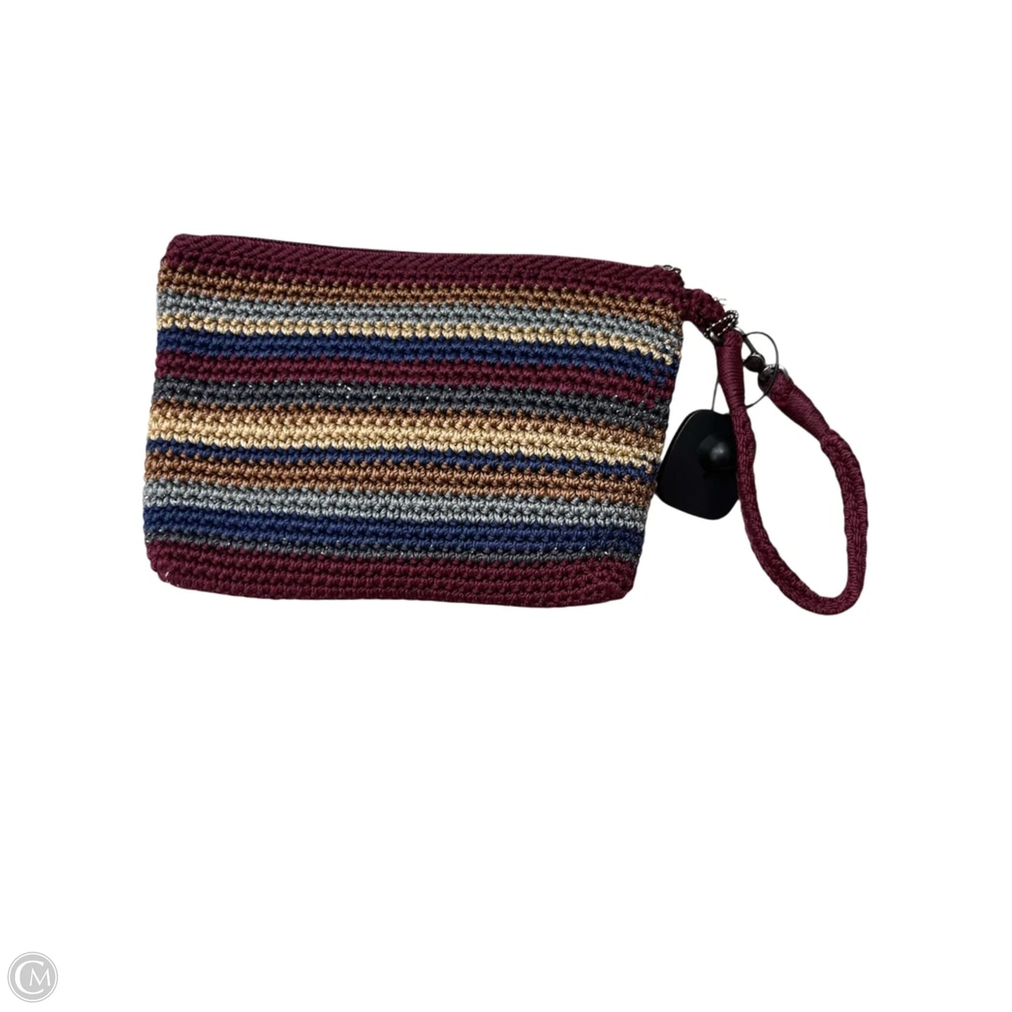 Wristlet By The Sak, Size: Medium