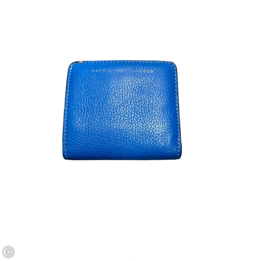 Wallet Designer By Marc By Marc Jacobs, Size: Small
