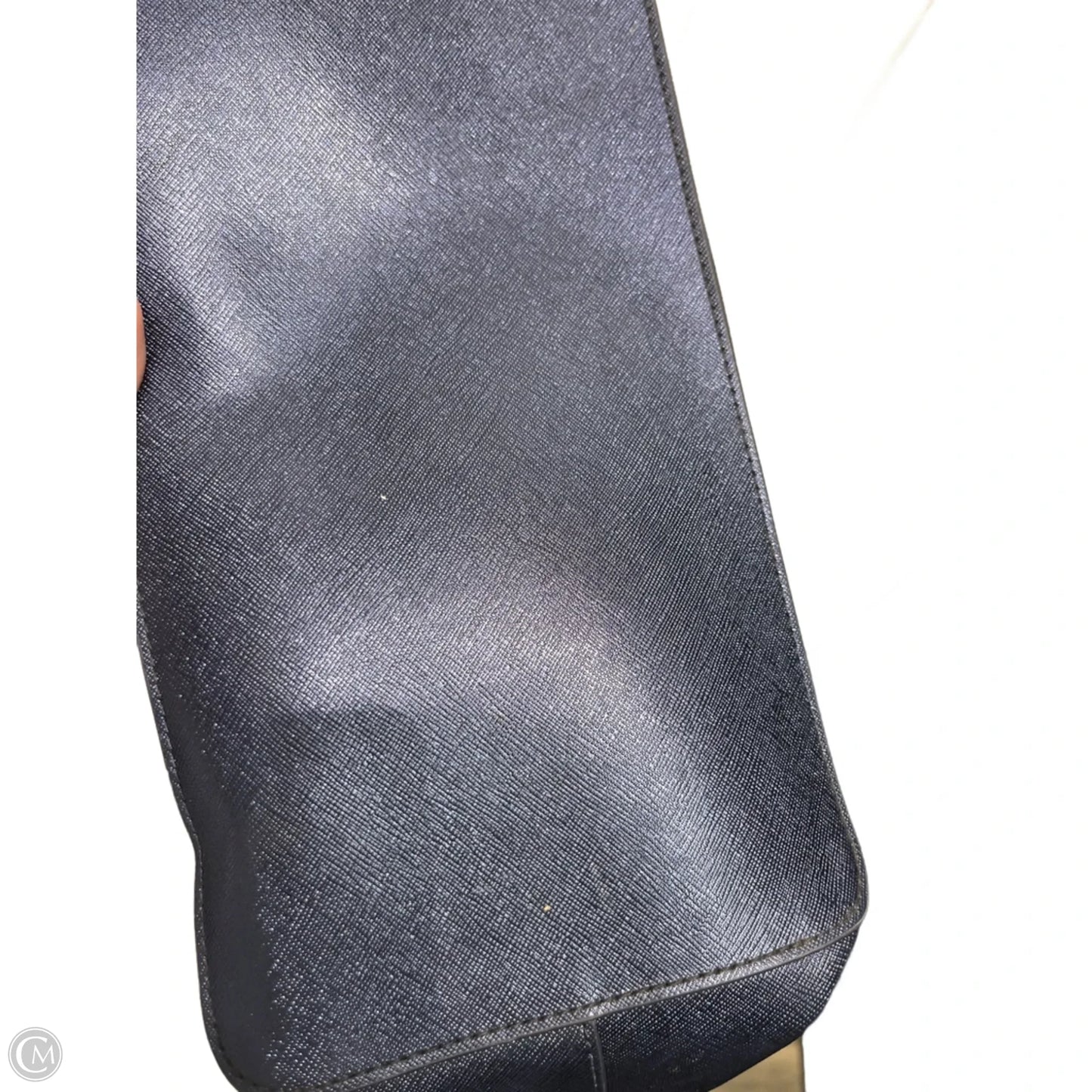 Tote Designer By Kate Spade, Size: Medium