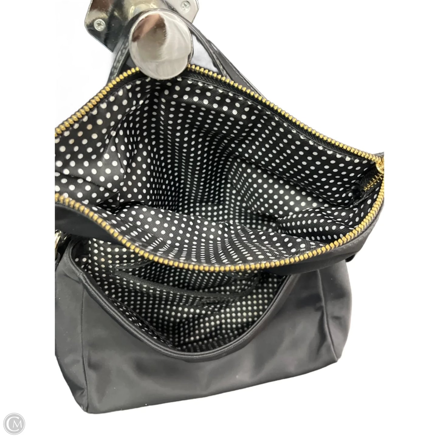 Handbag Designer By Kate Spade, Size: Medium